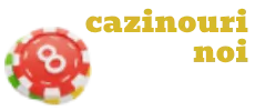 cazinouri noi logo