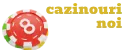 cazinouri noi logo