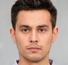 Alecu Moisescu